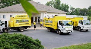 Best Attic Cleanout  in Franklinton, NC